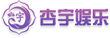 意昂平台